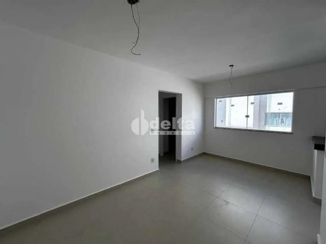 Apartamento venda em Setor Norte, Uberlândia