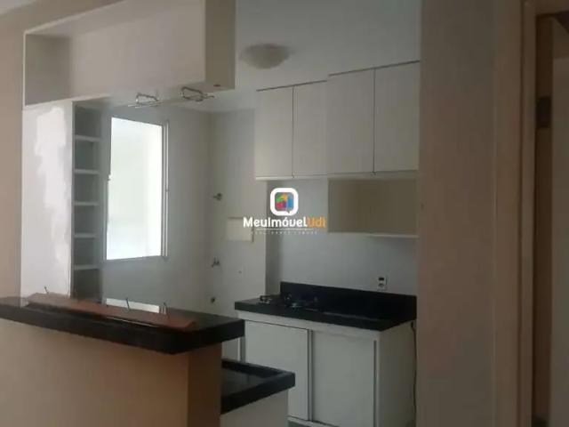 Apartamento venda em Região Geográfica Imediata de Uberlândia, Oliveira Fortes