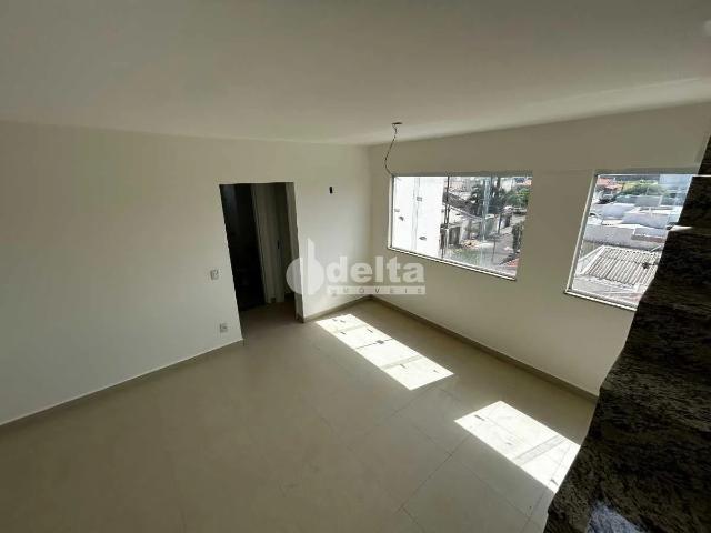 Apartamento venda em Setor Norte, Uberlândia