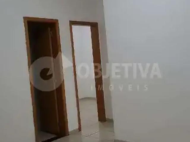 Apartamento venda em Região Geográfica Imediata de Uberlândia, Oliveira Fortes