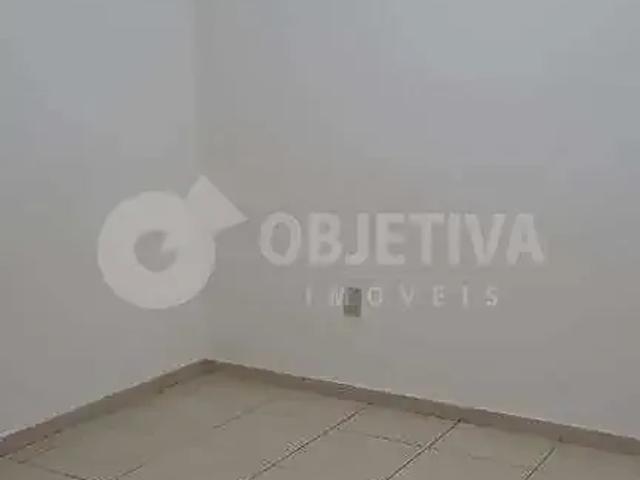 Apartamento venda em Região Geográfica Imediata de Uberlândia, Oliveira Fortes