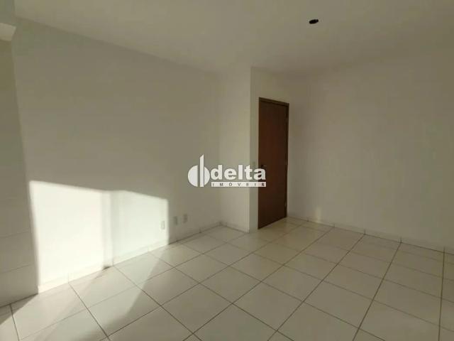 Apartamento venda em Setor Norte, Uberlândia