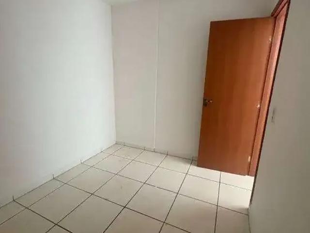 Apartamento venda em Região Geográfica Imediata de Uberlândia, Oliveira Fortes