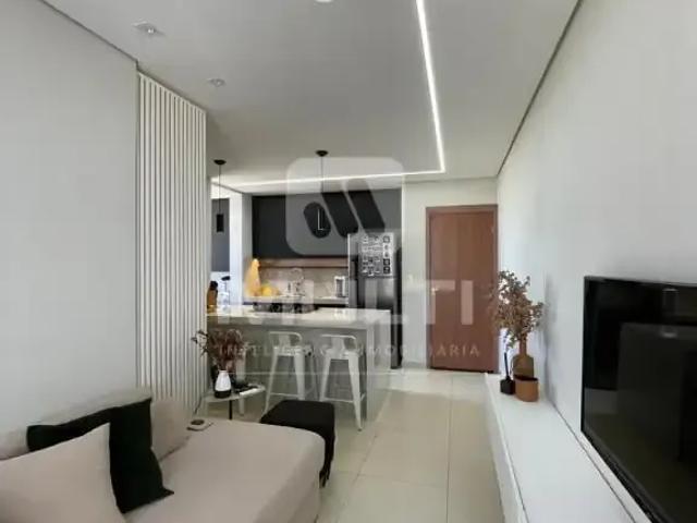 Apartamento venda em Região Geográfica Imediata de Uberlândia, Oliveira Fortes