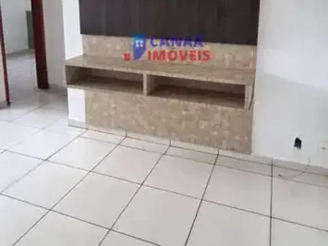 Apartamento venda em Região Geográfica Imediata de Uberlândia, Oliveira Fortes