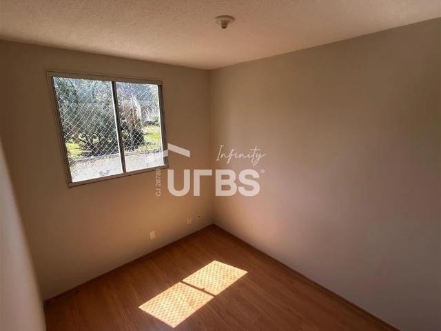 Apartamento venda em Jardim Holanda, Uberlândia
