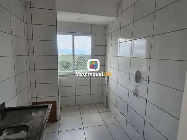 Apartamento venda em Região Geográfica Imediata de Uberlândia, Oliveira Fortes