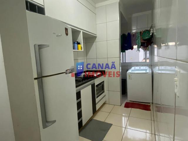 Apartamento venda em Uberlândia, Região Geográfica Intermediária de Uberlândia