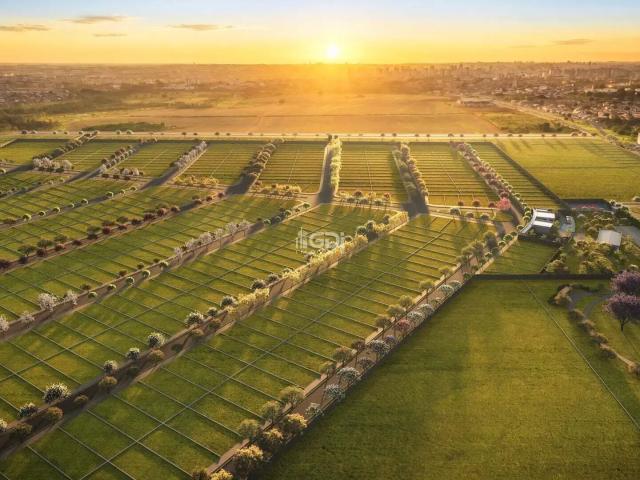 Apartamento venda em Região Geográfica Imediata de Uberlândia, Oliveira Fortes