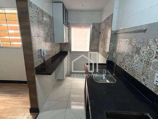 Apartamento venda em Região Geográfica Imediata de Uberlândia, Oliveira Fortes