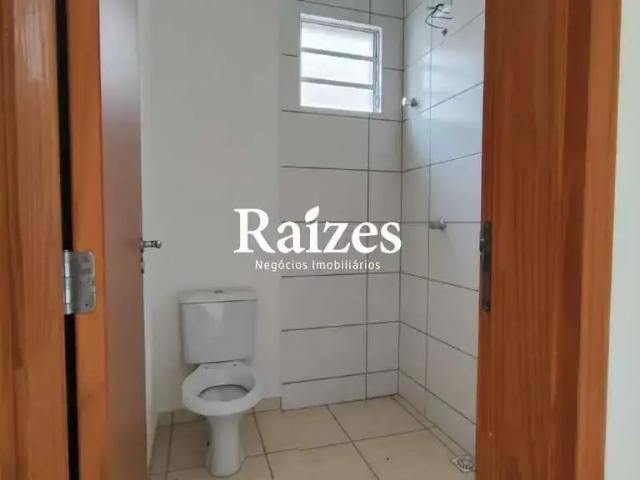Apartamento venda em Região Geográfica Imediata de Uberlândia, Oliveira Fortes