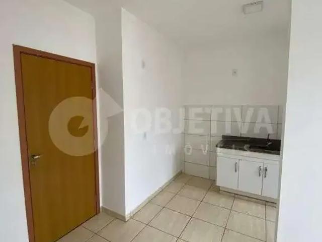 Apartamento venda em Região Geográfica Imediata de Uberlândia, Oliveira Fortes