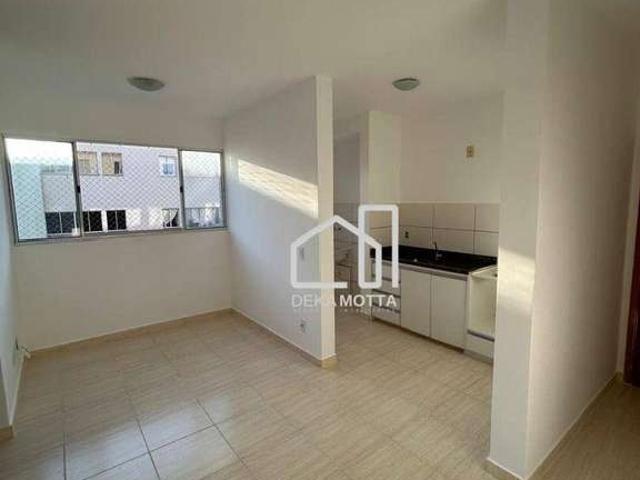 Apartamento venda em Região Geográfica Imediata de Uberlândia, Oliveira Fortes