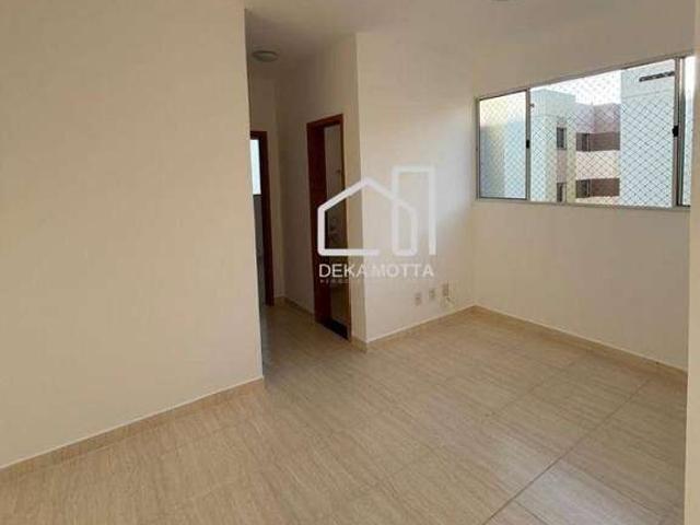 Apartamento venda em Região Geográfica Imediata de Uberlândia, Oliveira Fortes