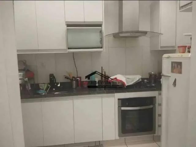 Apartamento venda em Região Geográfica Imediata de Uberlândia, Oliveira Fortes
