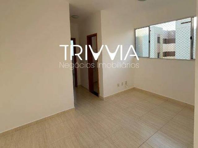 Apartamento venda em Uberlândia, Região Geográfica Intermediária de Uberlândia