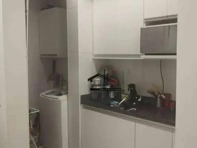 Apartamento venda em Região Geográfica Imediata de Uberlândia, Oliveira Fortes