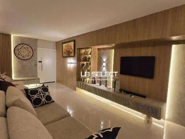Apartamento venda em Região Geográfica Imediata de Uberlândia, Oliveira Fortes