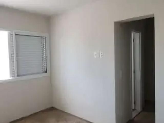 Apartamento venda em Região Geográfica Imediata de Uberlândia, Oliveira Fortes