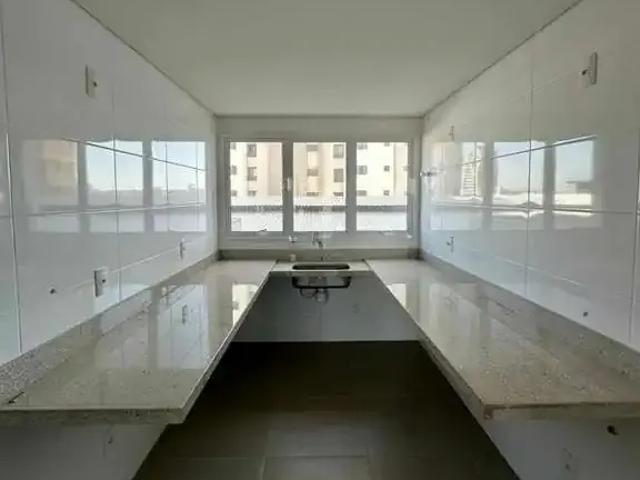 Apartamento venda em Região Geográfica Imediata de Uberlândia, Oliveira Fortes