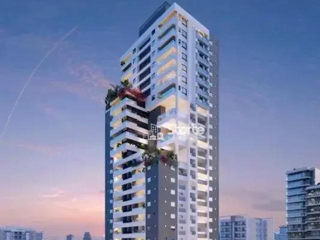 Apartamento venda em Região Geográfica Imediata de Uberlândia, Oliveira Fortes