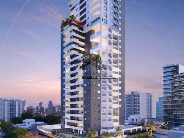 Apartamento venda em Região Geográfica Imediata de Uberlândia, Oliveira Fortes