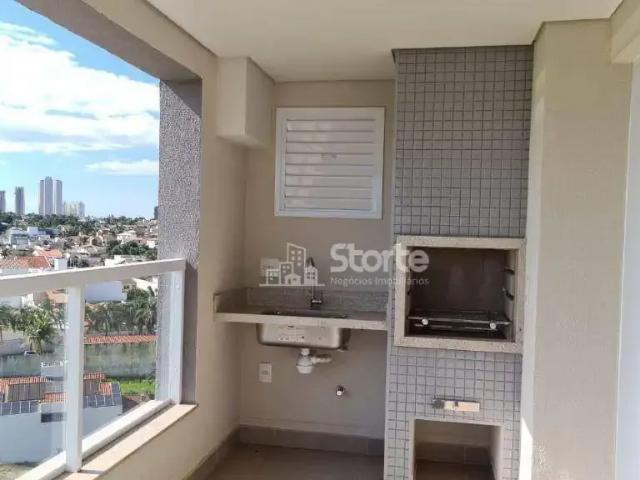 Apartamento venda em Região Geográfica Imediata de Uberlândia, Oliveira Fortes