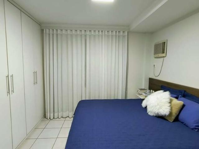 Apartamento venda em Região Geográfica Imediata de Uberlândia, Oliveira Fortes