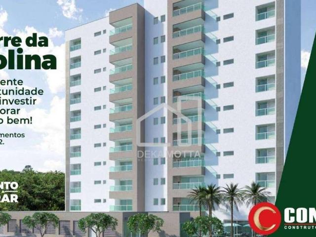 Apartamento venda em Região Geográfica Imediata de Uberlândia, Oliveira Fortes
