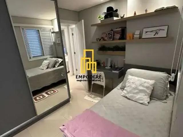 Apartamento venda em Região Geográfica Imediata de Uberlândia, Oliveira Fortes