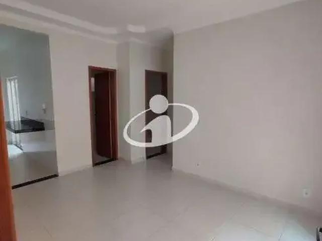 Apartamento venda em Região Geográfica Imediata de Uberlândia, Oliveira Fortes