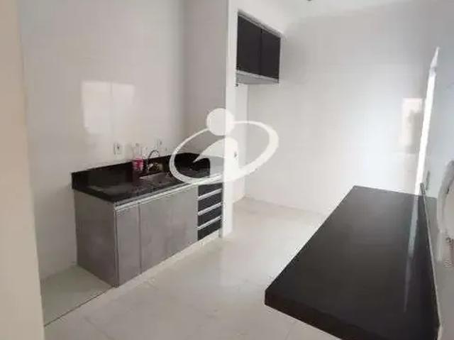 Apartamento venda em Região Geográfica Imediata de Uberlândia, Oliveira Fortes