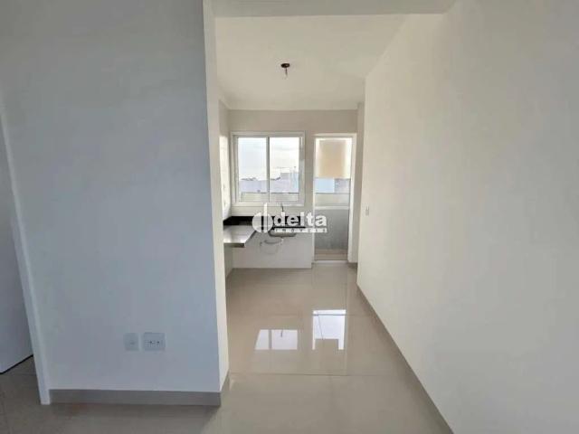 Apartamento venda em Setor Sul, Uberlândia