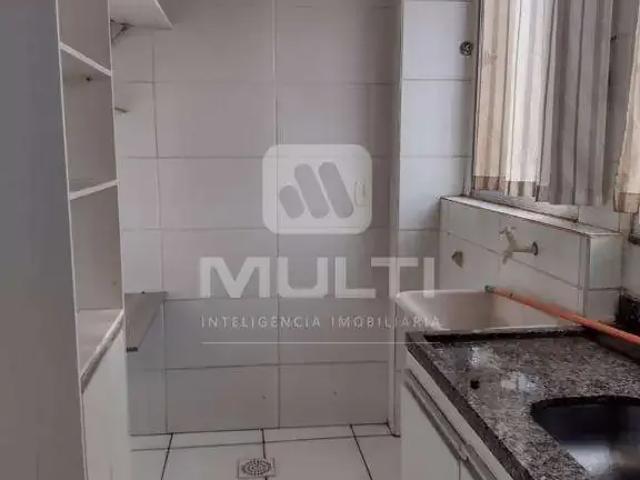 Apartamento venda em Região Geográfica Imediata de Uberlândia, Oliveira Fortes