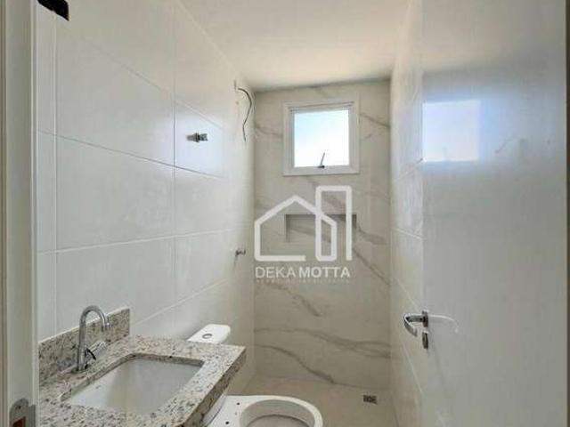 Apartamento venda em Região Geográfica Imediata de Uberlândia, Oliveira Fortes