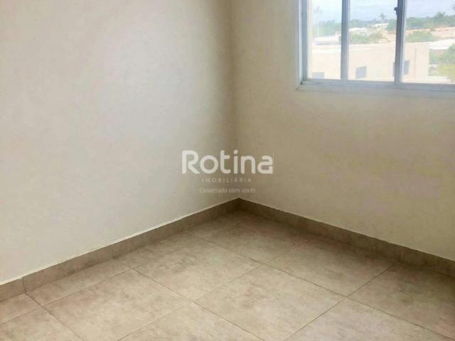 Apartamento venda em Setor Sul, Uberlândia