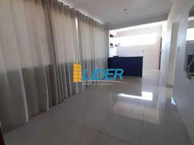 Apartamento venda em Região Geográfica Imediata de Uberlândia, Oliveira Fortes