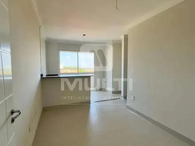 Apartamento venda em Região Geográfica Imediata de Uberlândia, Oliveira Fortes