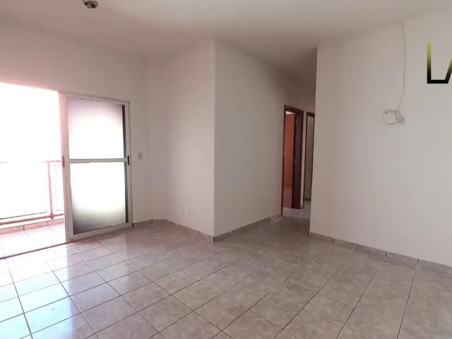Apartamento venda em Região Geográfica Imediata de Uberlândia, Oliveira Fortes