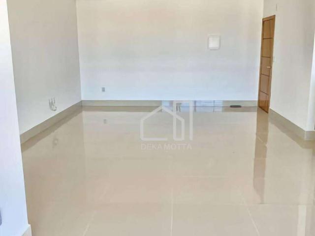 Apartamento venda em Região Geográfica Imediata do Distrito Federal, Região Integrada de Desenvolvimento do Distrito Federal e Entorno