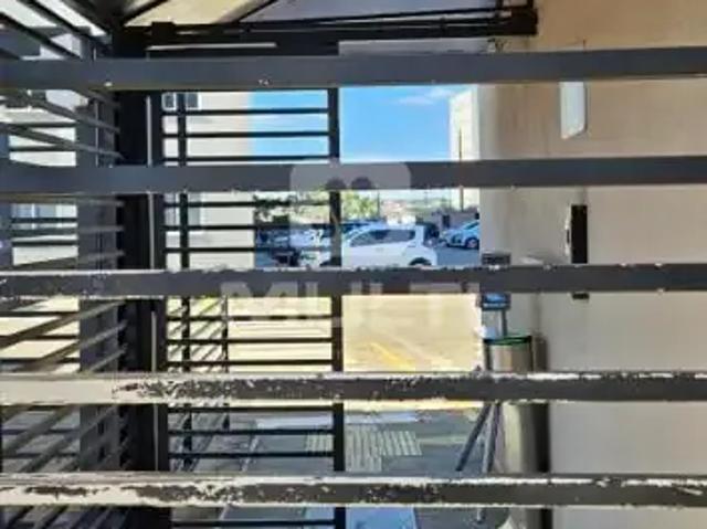 Apartamento venda em Região Geográfica Imediata de Uberlândia, Oliveira Fortes