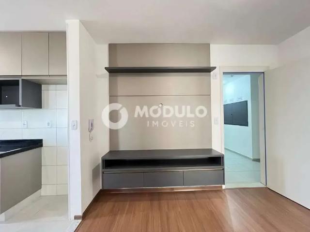Apartamento venda em Região Geográfica Imediata de Uberlândia, Oliveira Fortes