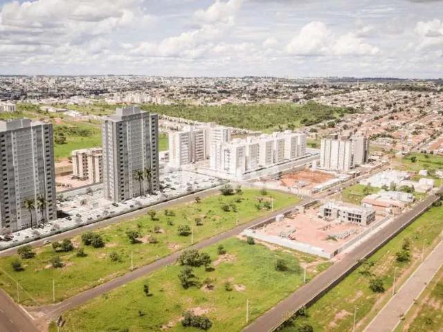 Apartamento venda em Região Geográfica Imediata de Uberlândia, Oliveira Fortes
