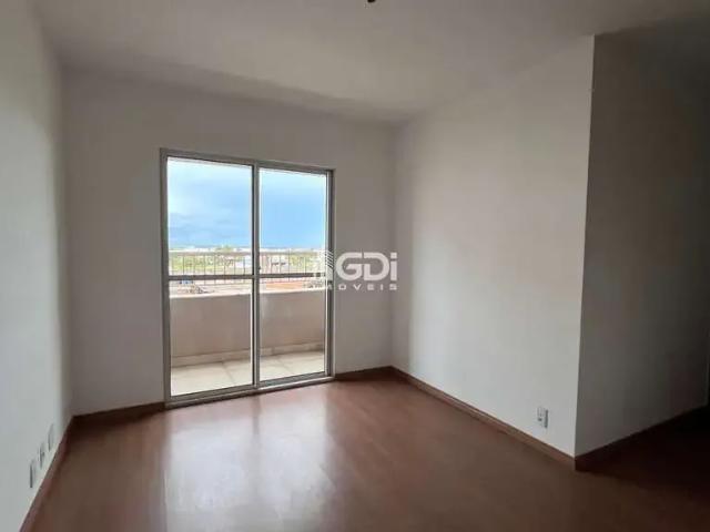 Apartamento venda em Região Geográfica Imediata de Uberlândia, Oliveira Fortes