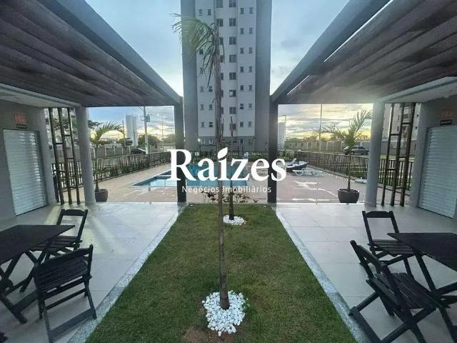 Apartamento venda em Região Geográfica Imediata de Uberlândia, Oliveira Fortes