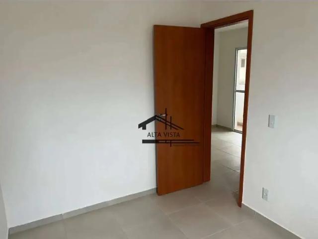 Apartamento venda em Região Geográfica Imediata de Uberlândia, Oliveira Fortes