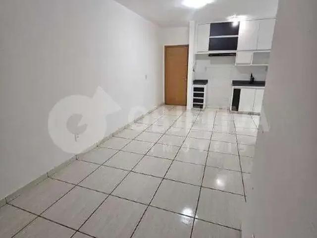 Apartamento venda em Região Geográfica Imediata de Uberlândia, Oliveira Fortes