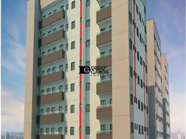 Apartamento venda em Região Geográfica Imediata de Uberlândia, Oliveira Fortes