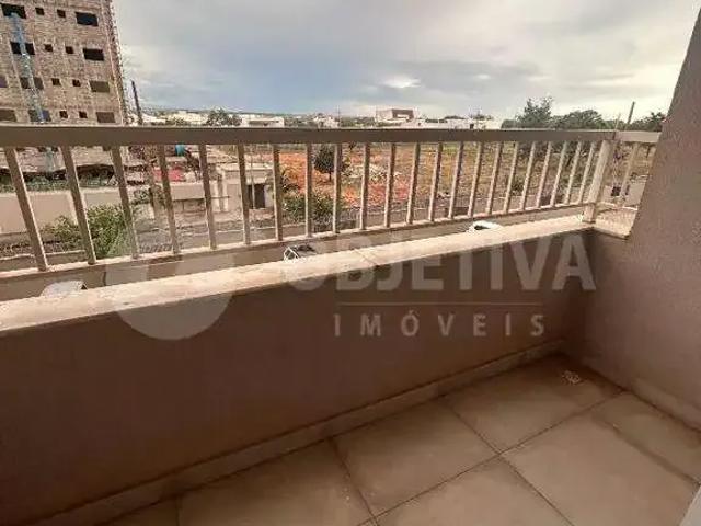 Apartamento venda em Região Geográfica Imediata de Uberlândia, Oliveira Fortes