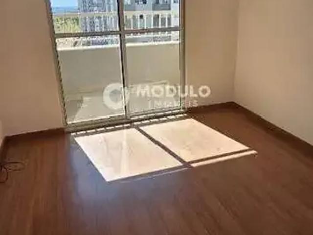 Apartamento venda em Região Geográfica Imediata de Uberlândia, Oliveira Fortes
